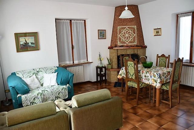 Casa Olinda Apartamento Lazise Exterior foto